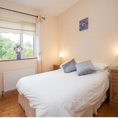 Willa Superior 4 Bed House In Moville Donegal . Zewnętrze zdjęcie